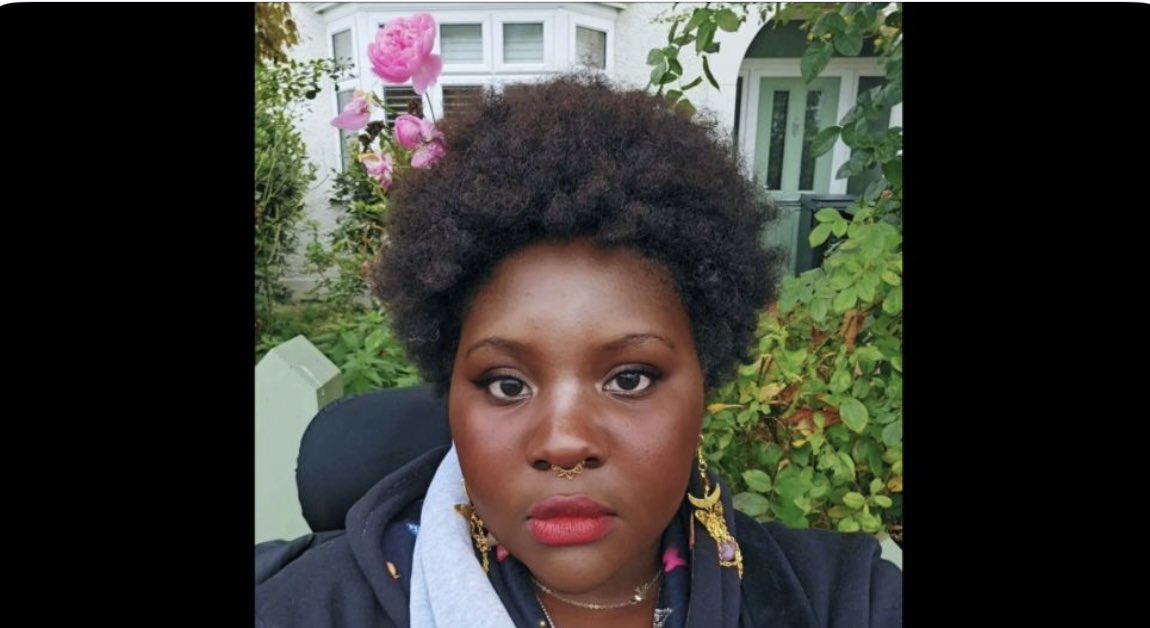 CaroleBruce17's tweet image. Savannah is no longer at QEH. Is in the Royal Devon - the only NHS hospital with a protocol for admitting Severe #pwME. Still far from risk free imo, but a huge improvement over QEH. Full details below.