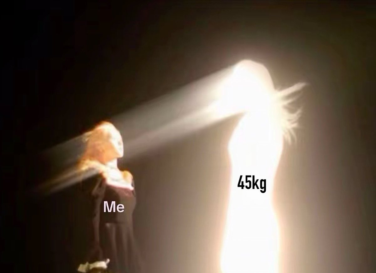 Edoş | Edtwt tweet media