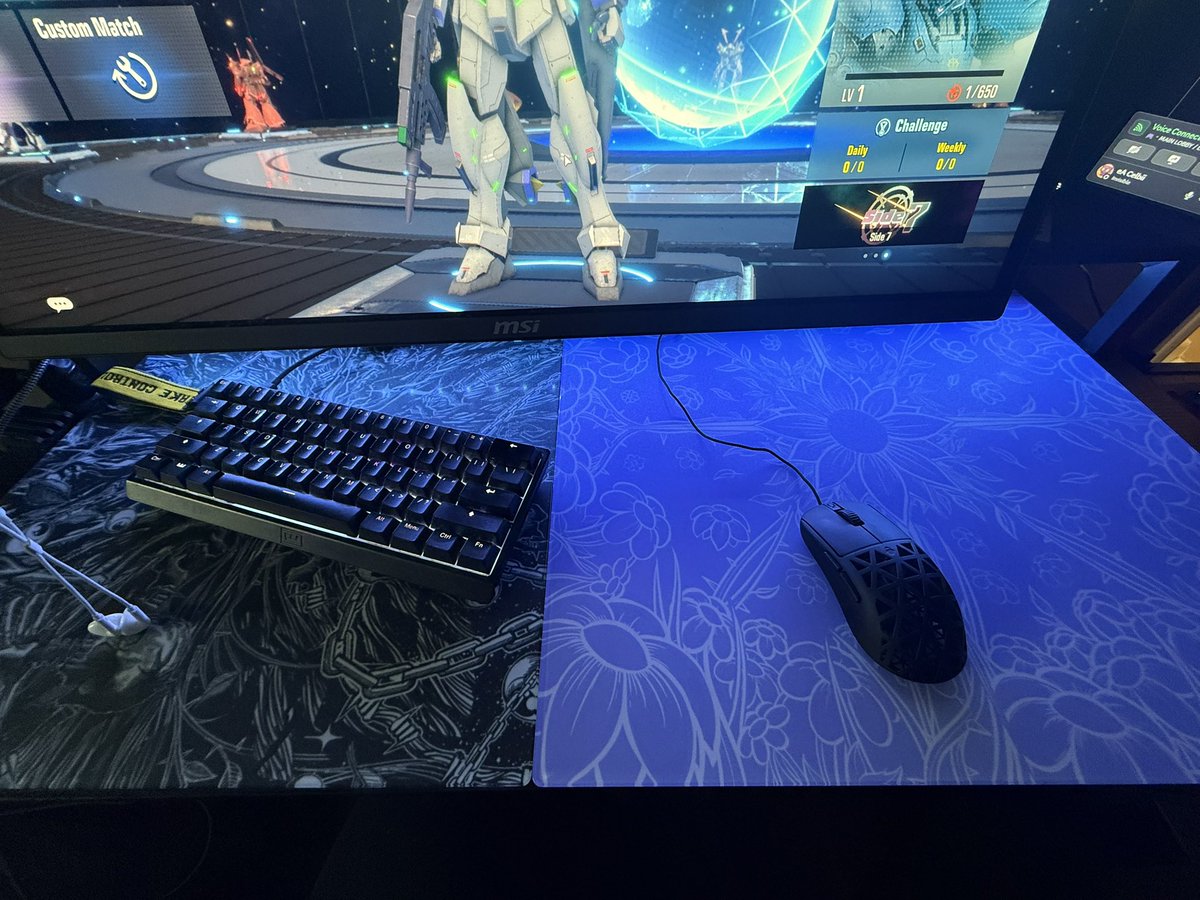 eA celbii tweet media