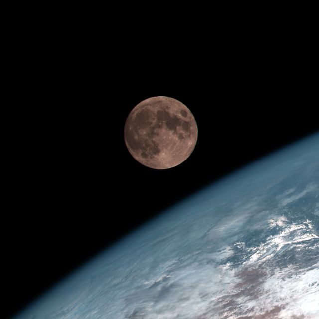 Merkouris SV2HWM tweet media