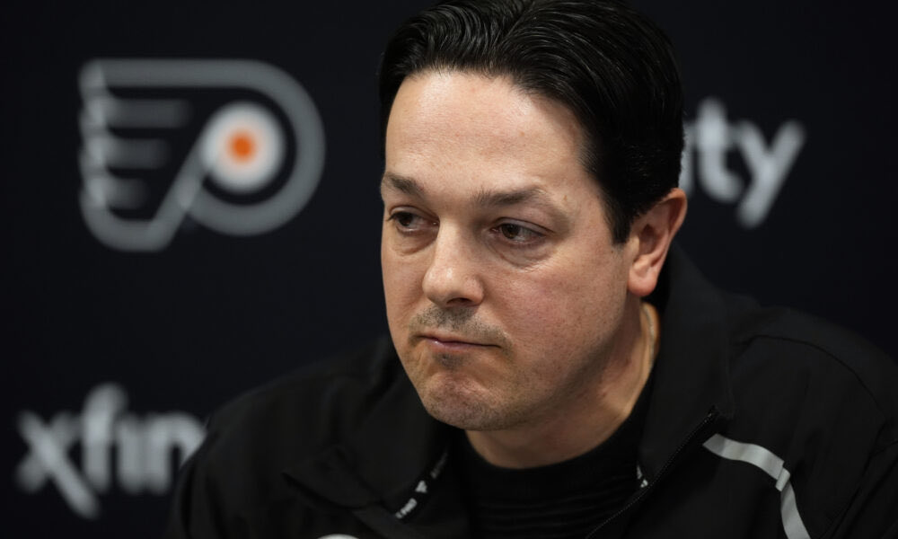 getPucksDeeeeeeep tweet media