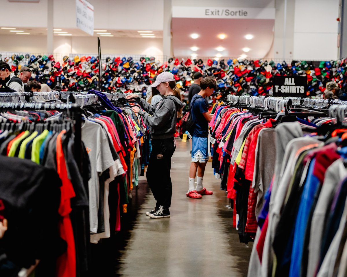 letsgototheex tweet media