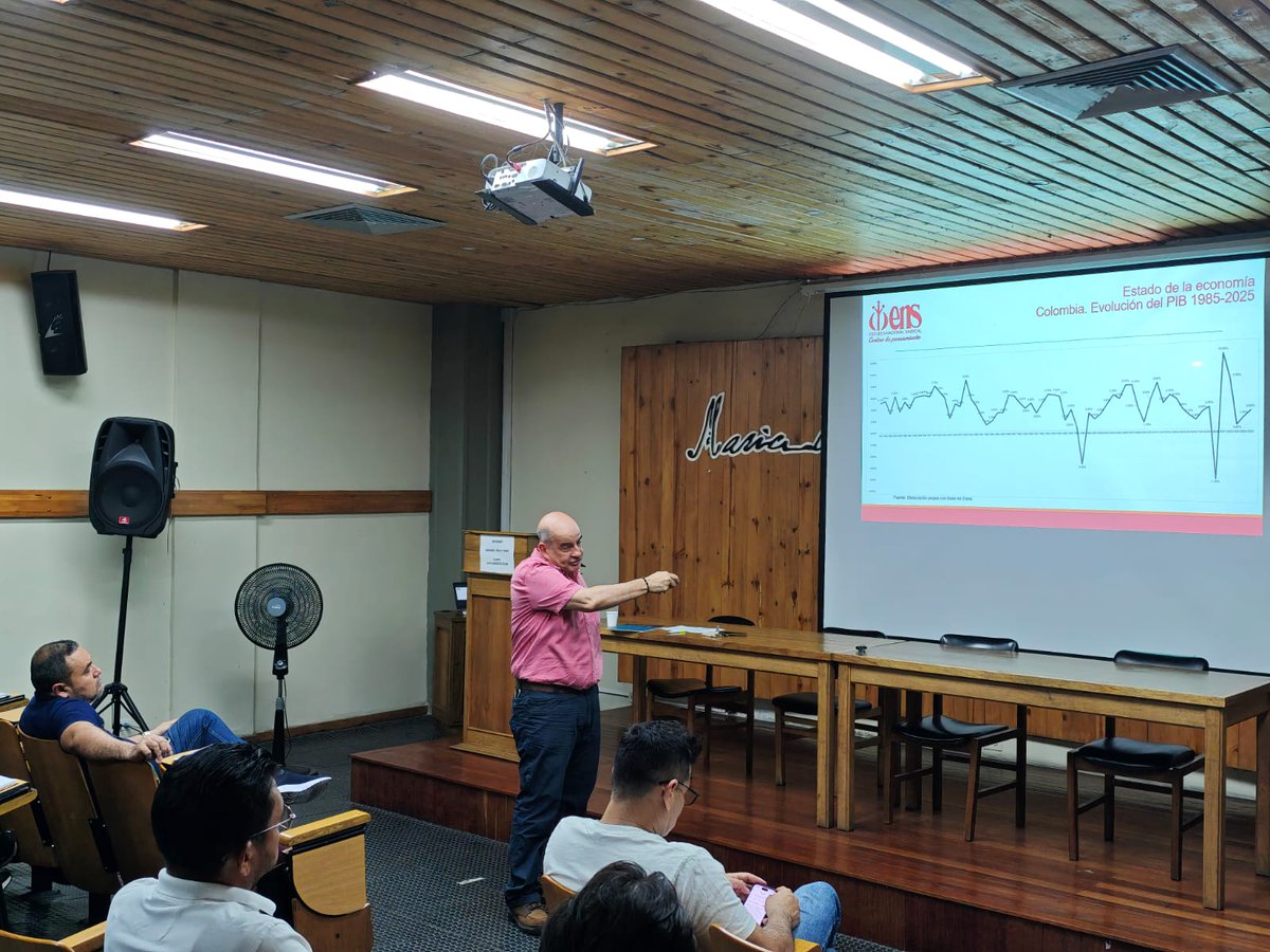 ENSColombia tweet media