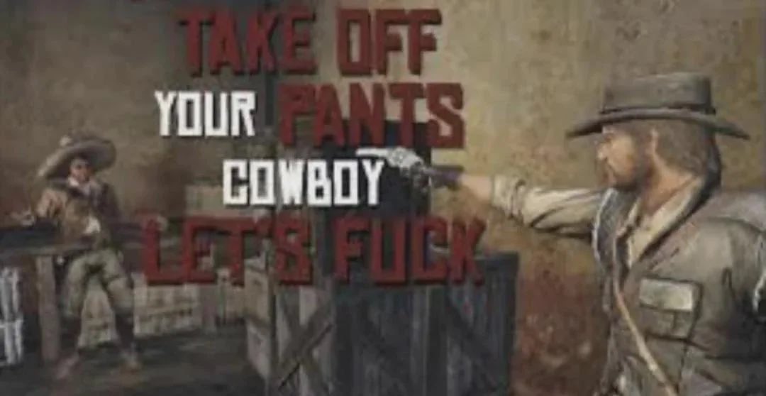 visu 🌋 tweet media