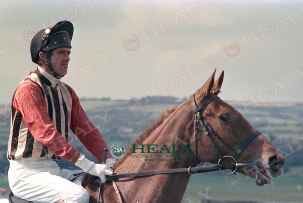 Pat Healy tweet media