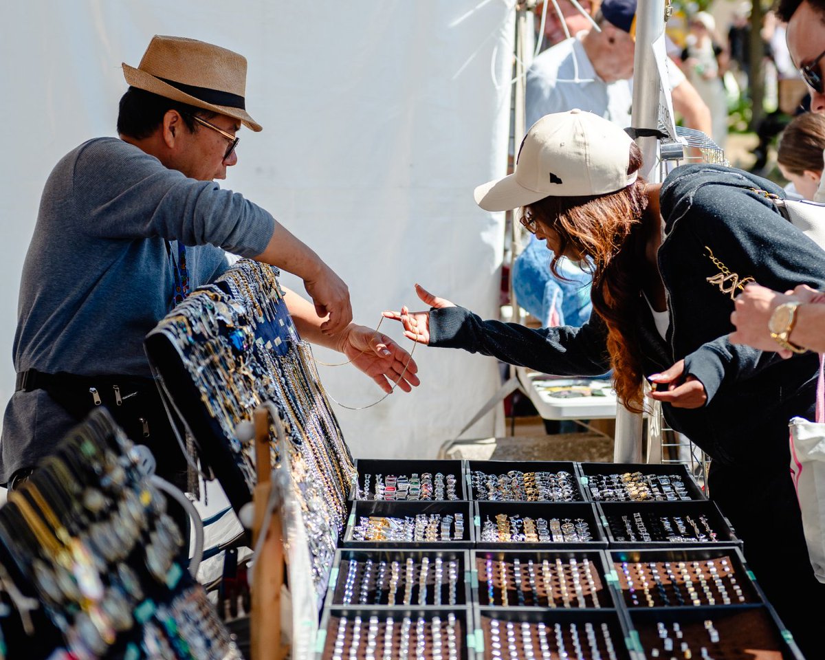 letsgototheex tweet media