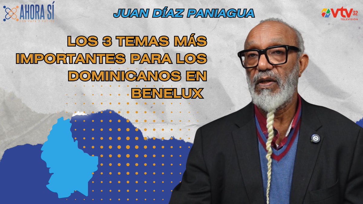 Ahora sí, con Fafa y Fafico tweet media