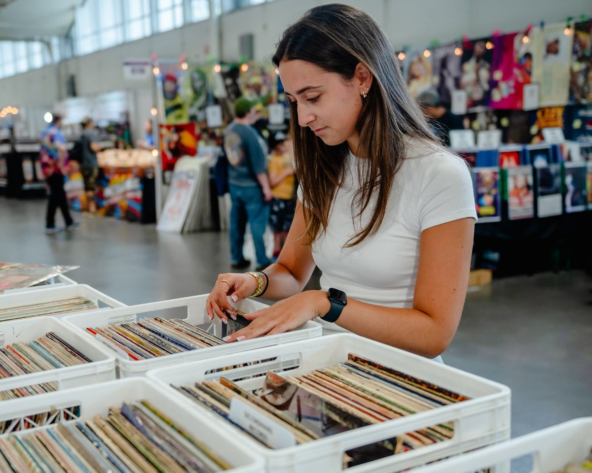 letsgototheex tweet media