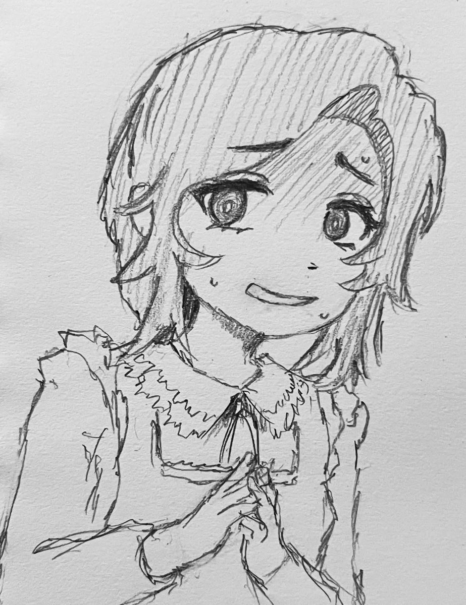 typhoid maria tweet media