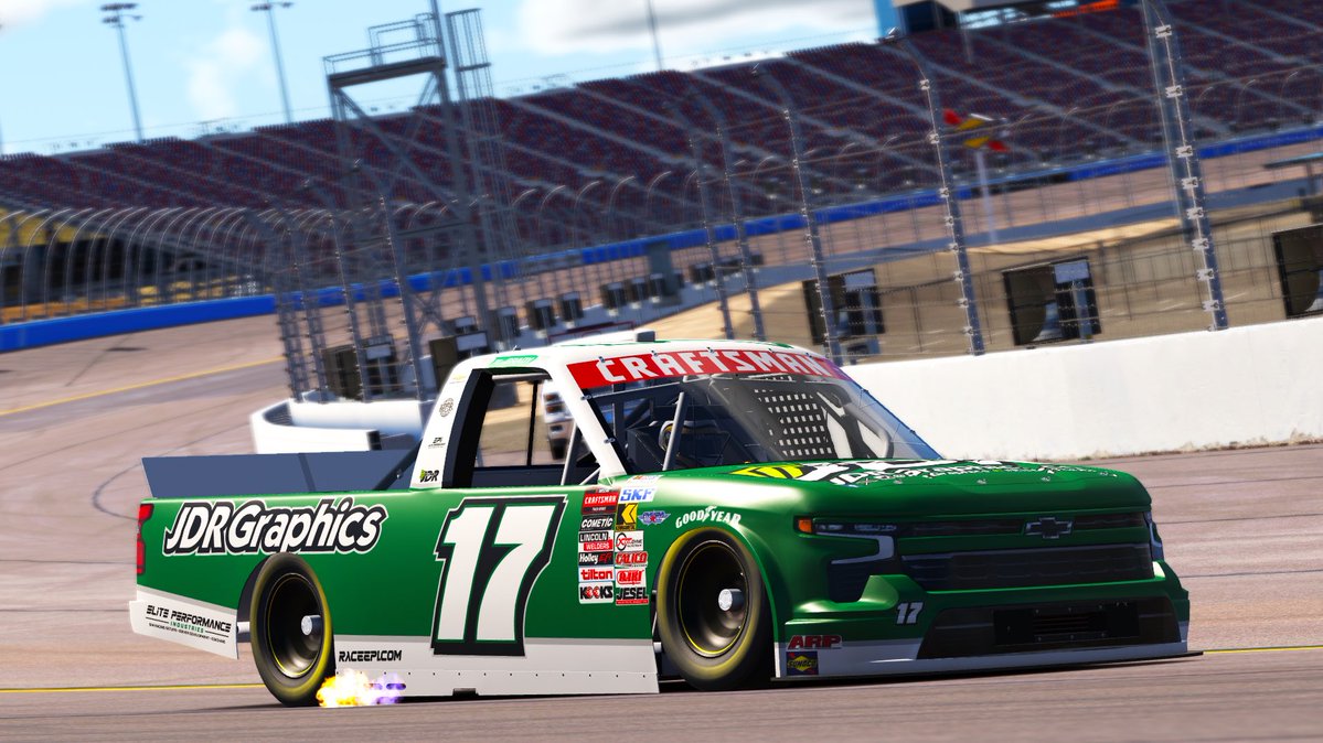 Max Brady tweet media