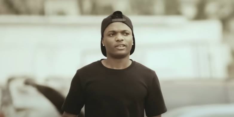 THE DEBUT HUB tweet media