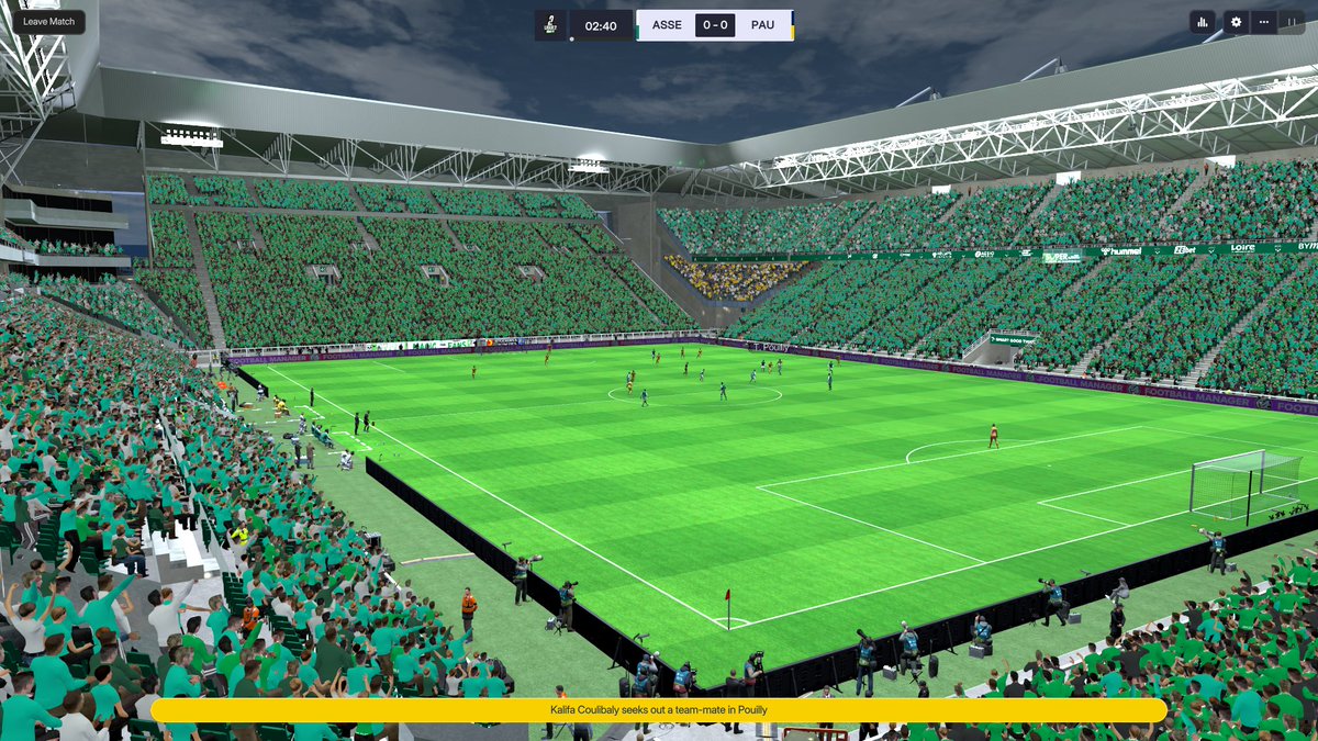 BassyBoy tweet media