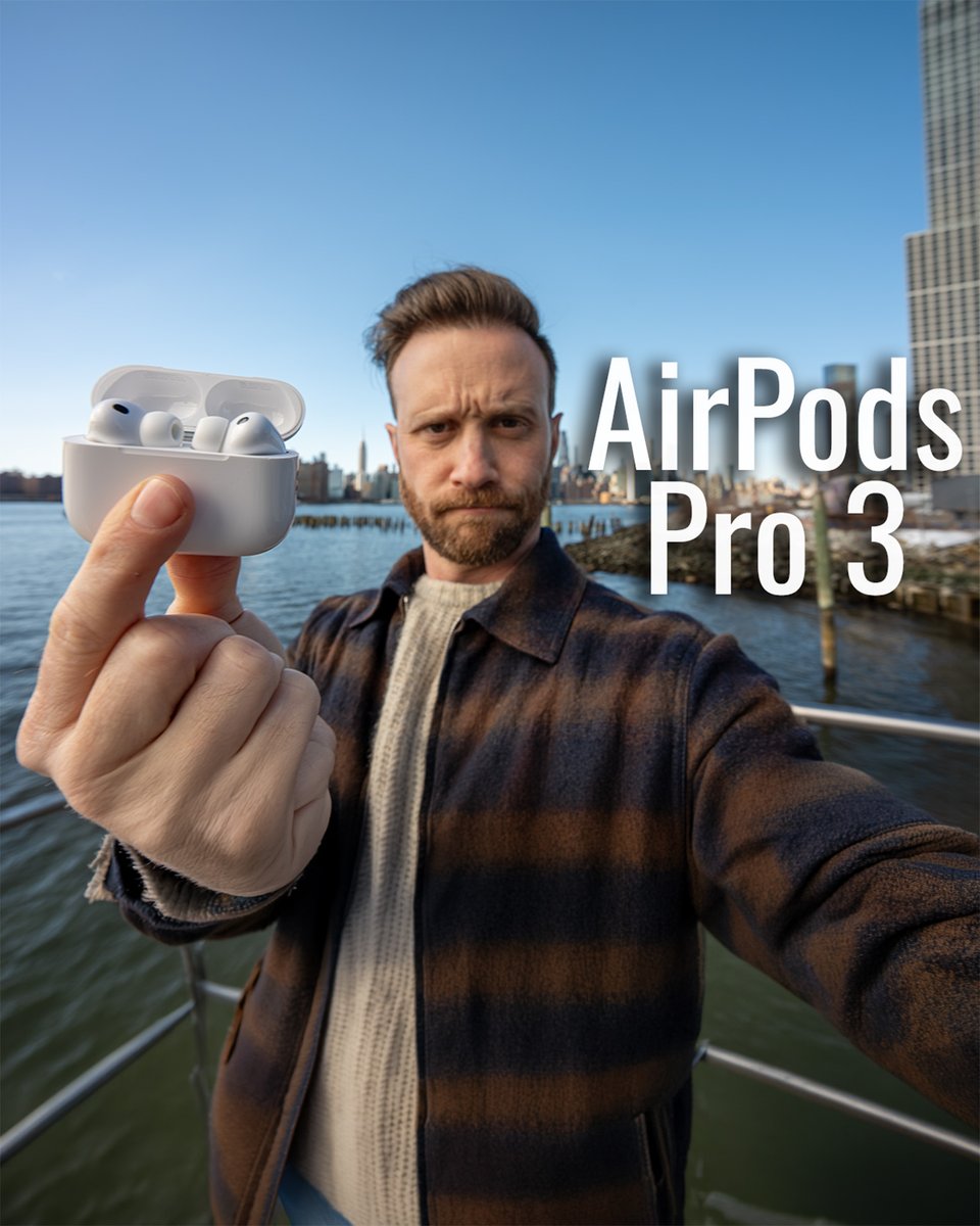 David Cogen tweet media