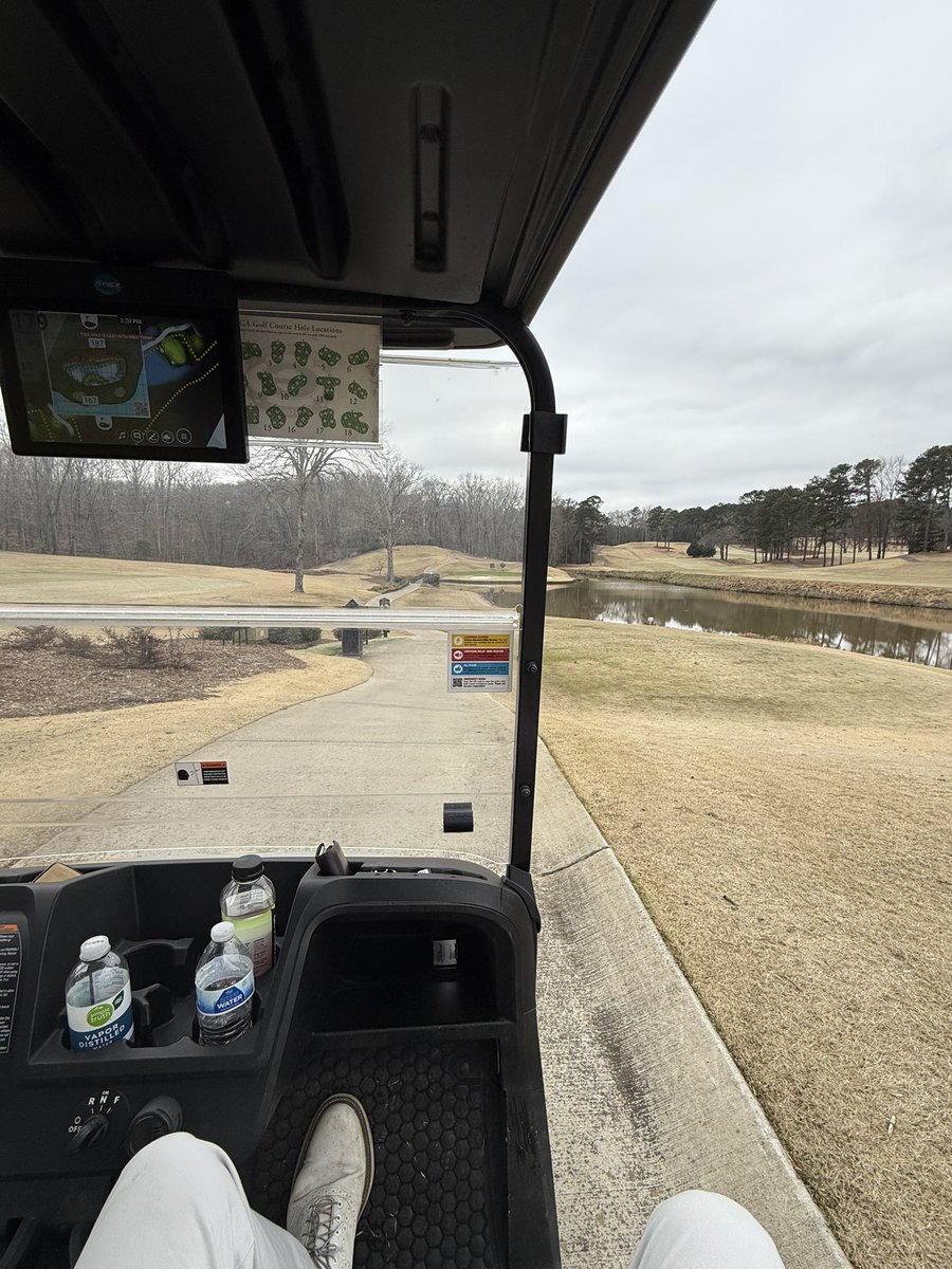 Billy “Shanks” Daniels tweet media