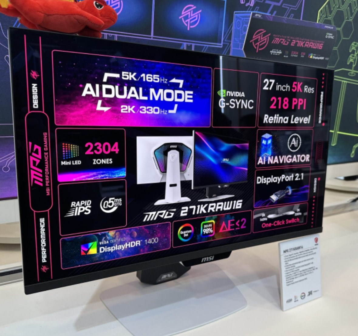 Да потихоньку сам как tweet media