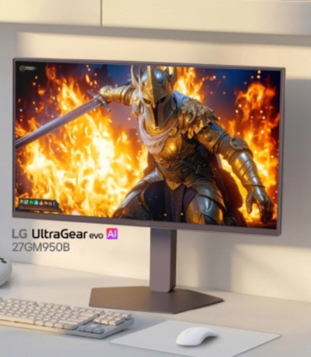 Да потихоньку сам как tweet media