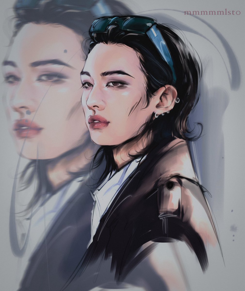 milessshhha tweet media