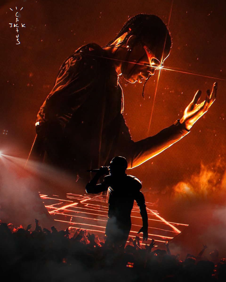 Nick Pappas tweet media