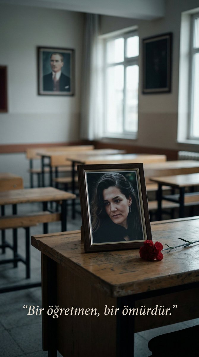 S-AI Media Works tweet media