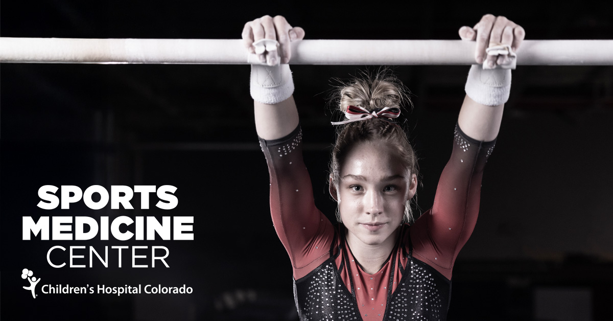 Five Star Athletics & Activities tweet media