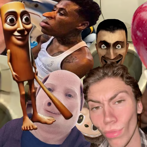 <a href="/mrpunkdoteth/">Mrpunk.eth</a> that you!