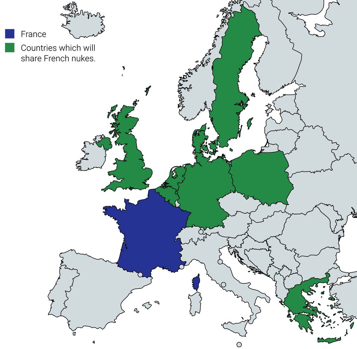 Amazing Maps tweet media