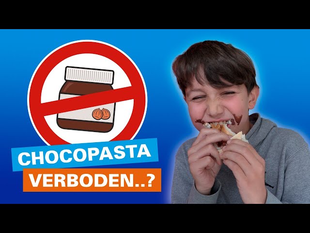 Brooklynn70's tweet photo. Iets vinden waarvan je een platte buik krijgt.....  #debondgenoten https://t.co/BpxxZTiN1Y