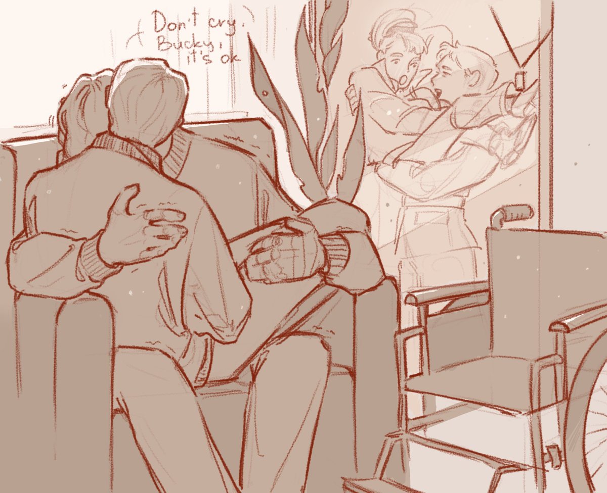 popygrysh tweet media