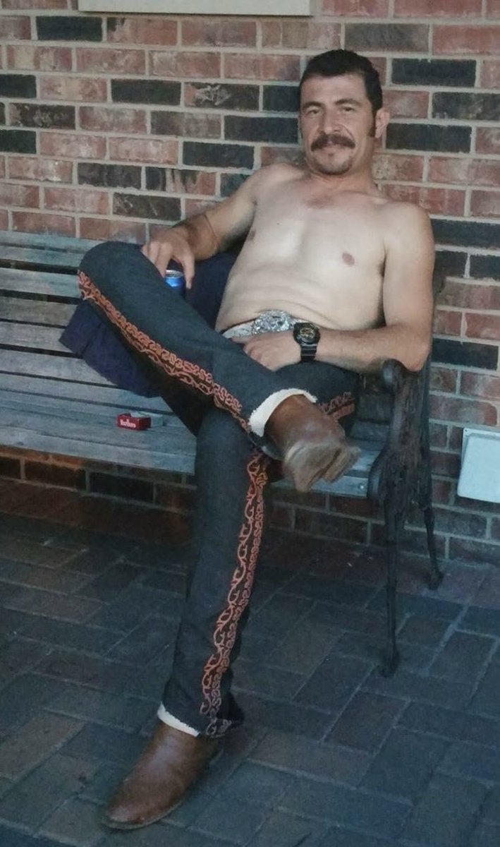 COWBOYLOVERS tweet media