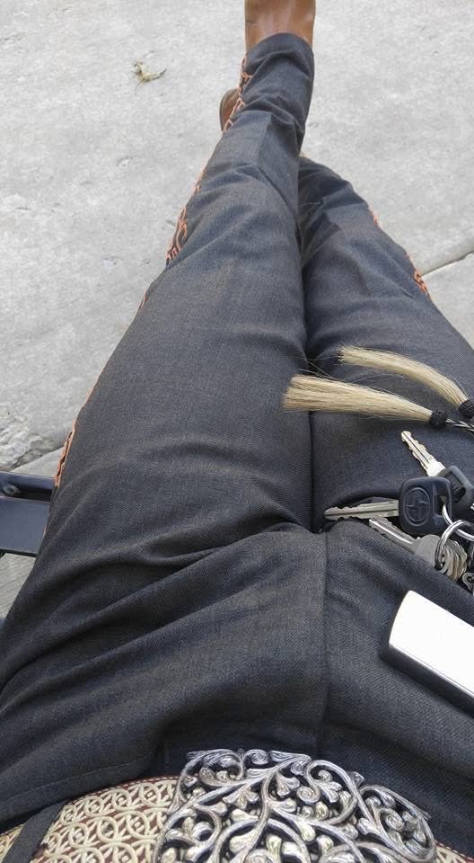 COWBOYLOVERS tweet media