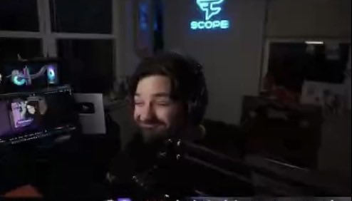 BzrK Taurus tweet media