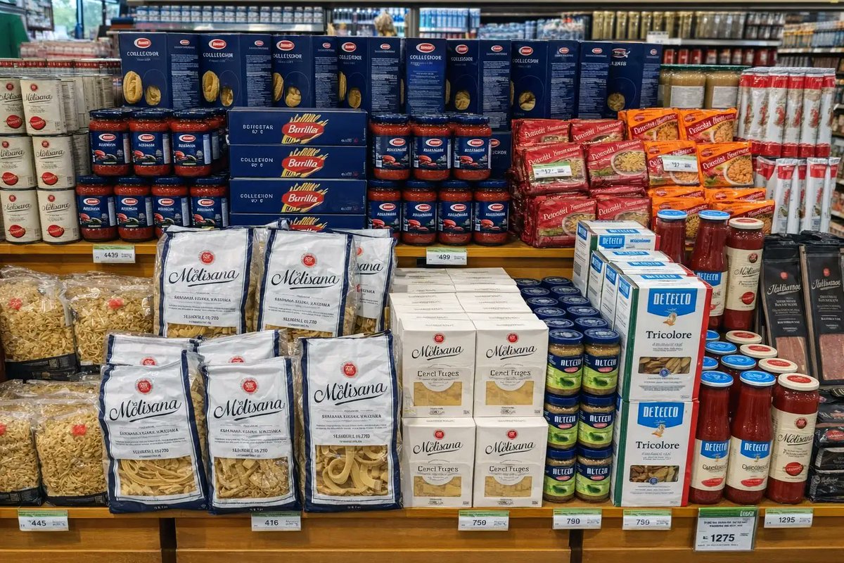 Santiago Cerutti tweet media