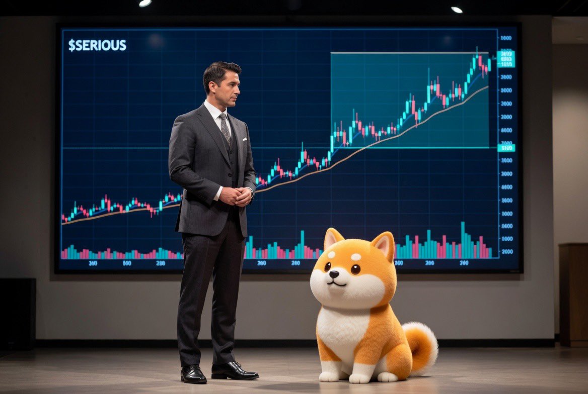 Malaton Markets Guy tweet media