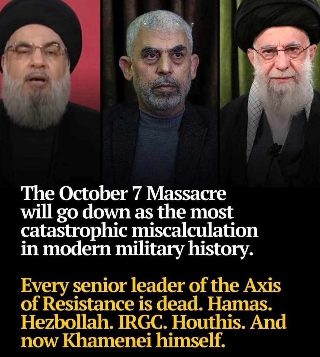 I hope their 72 virgins look like Rosie O'Donnell.