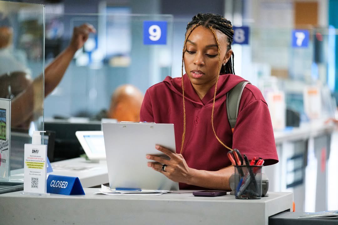 C Suite 21 tweet media