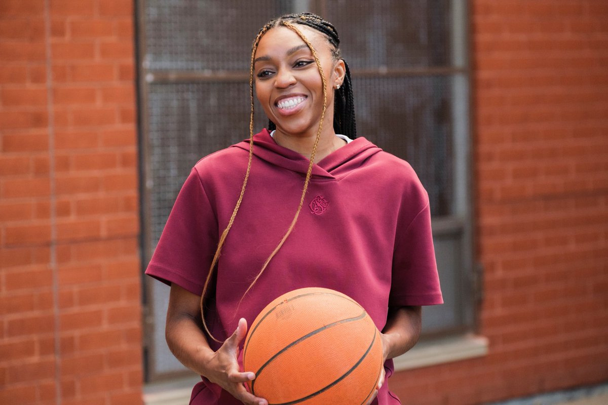 C Suite 21 tweet media