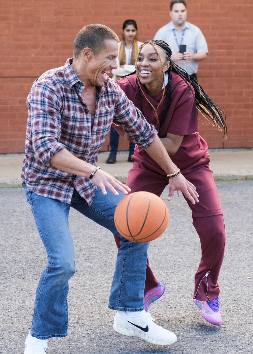 C Suite 21 tweet media