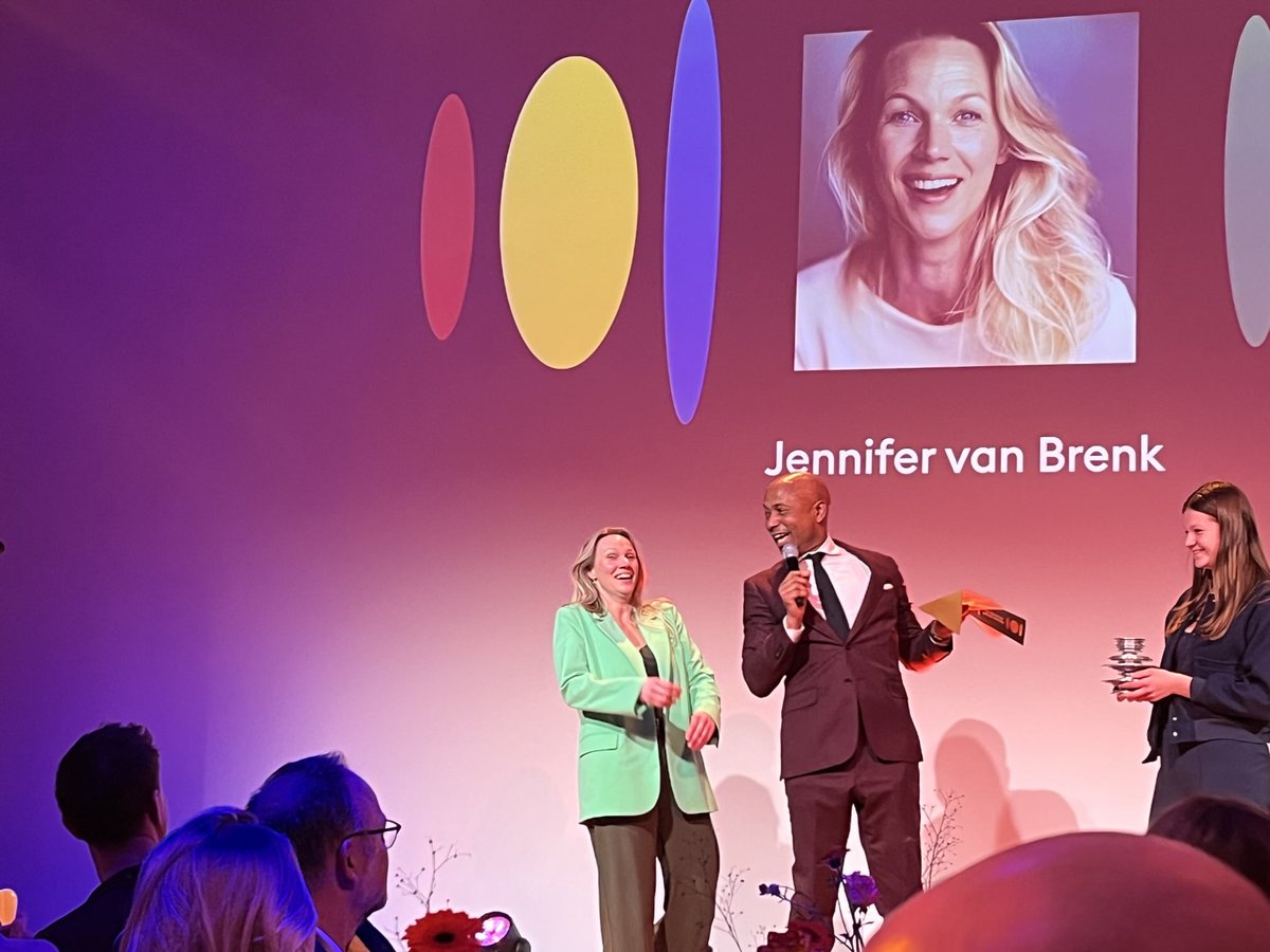 vico olling tweet media