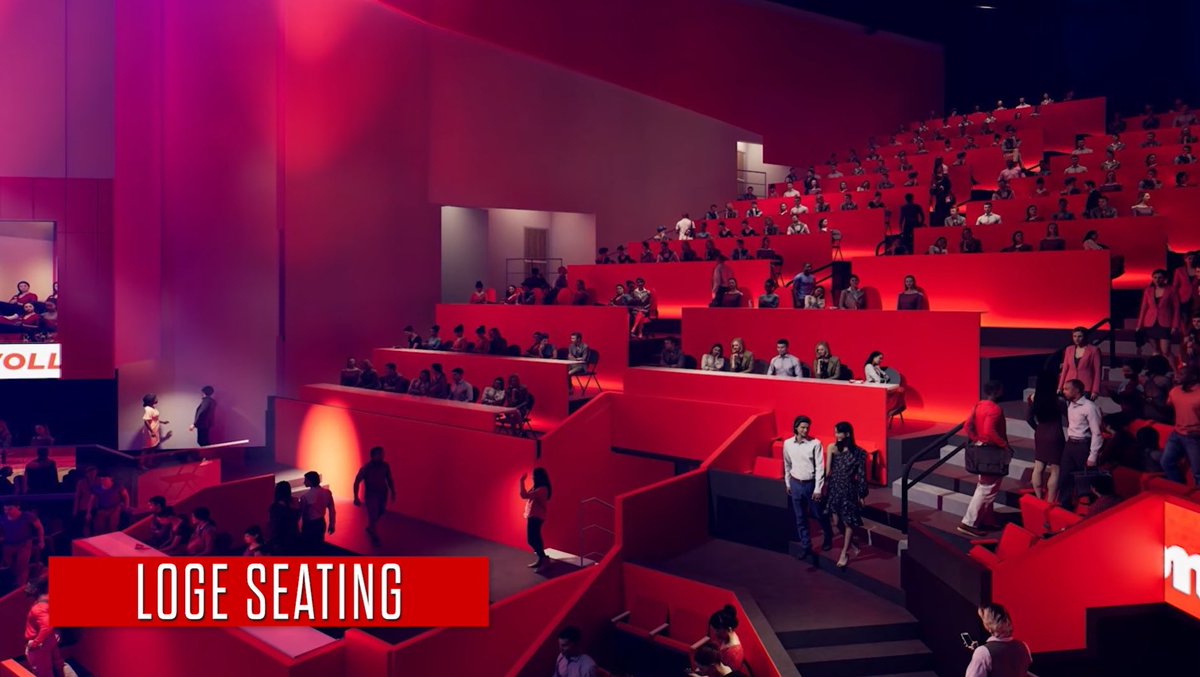 Jack Moorman-Wolfe tweet media