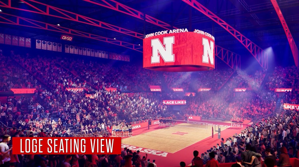 Jack Moorman-Wolfe tweet media