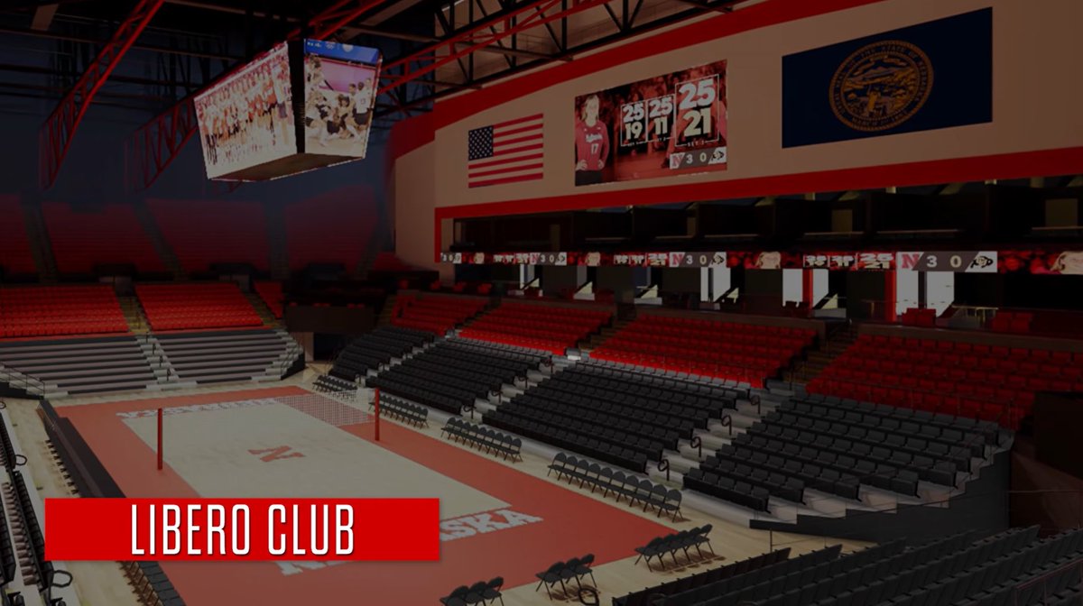 Jack Moorman-Wolfe tweet media