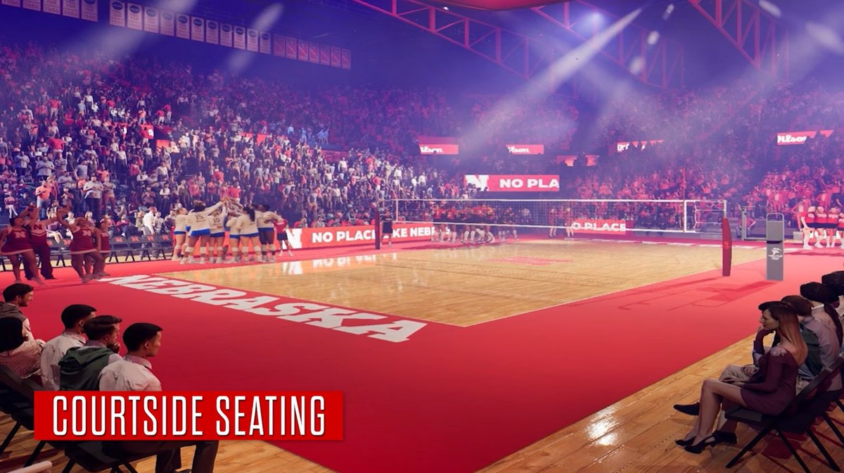 Jack Moorman-Wolfe tweet media