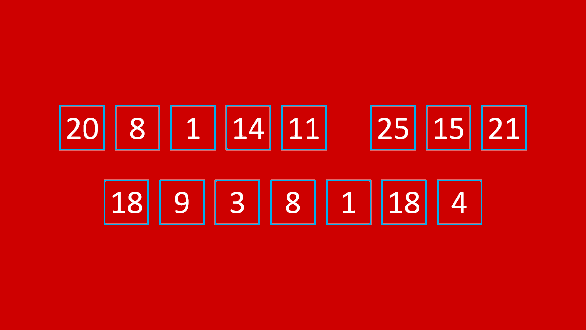 Daniel Hurst tweet media