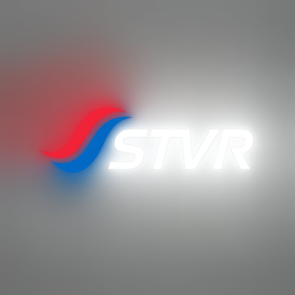 Benjamín Škára tweet media