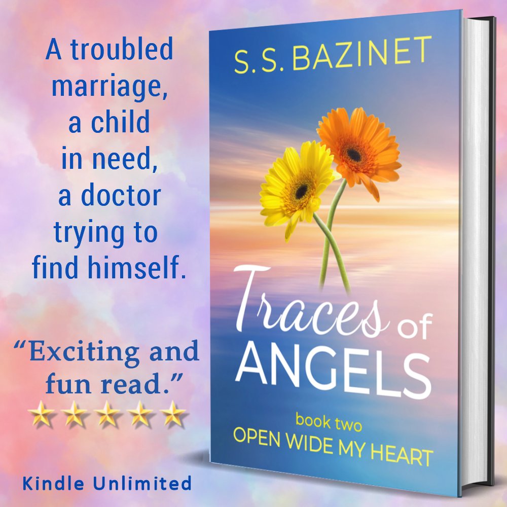 SSBazinet tweet media