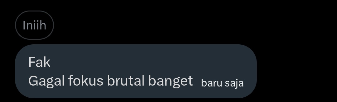 namprikk_ tweet media