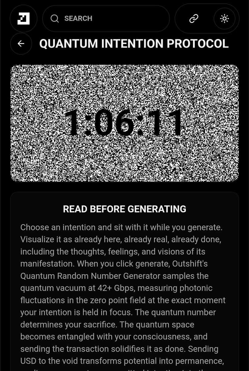 QUANTUM
ca: YovuhHBH7dwi2kdhqzEXm2uW7iVL4tVTcrHPmqYpump