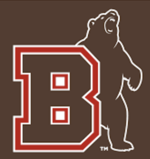 Mateo Sanchez tweet media