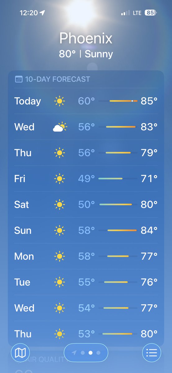 TheReal_CoachYohn tweet media