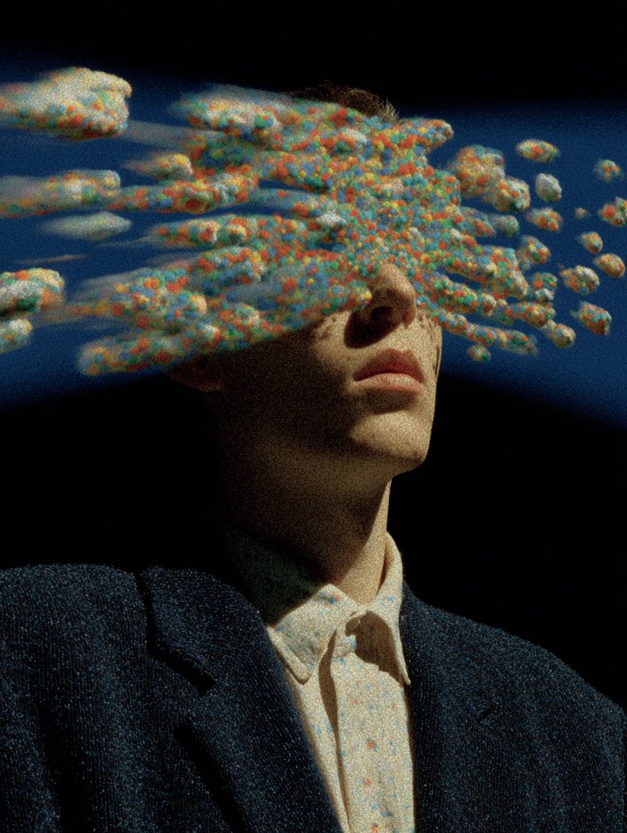 Cosmospira (@cosmospira) on Twitter photo 